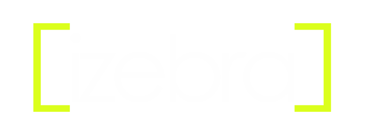 izebra